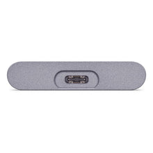 Charger l'image dans la galerie, V4H1C557D7DD29BE6E05008418E63937171R7492446P6