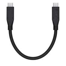 Charger l'image dans la galerie, V4H66E69BEB1956309CD532D02476CDE40BR7492447P7