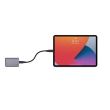 Charger l'image dans la galerie, V4H26F8A8341C017BECA19405D2E7BA9CDER7492448P8