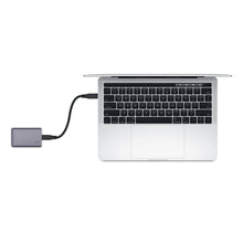 Charger l'image dans la galerie, V4HFE68022BC27772AD7BAA09E7CF0EEA44R7492449P9