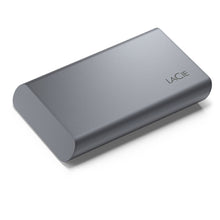 Charger l'image dans la galerie, V4H77E0D0A9A3D25B5FBD36D63E956DE9D9R7492442P2