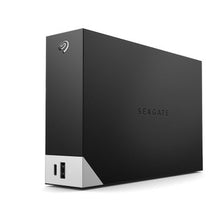 Charger l'image dans la galerie, V6H69AED9EA8219F37B89F74381ED23CDFAR5352013P1