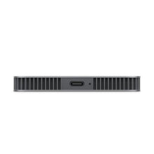 Charger l'image dans la galerie, V7HF497EA171AA2BA6C49C9CF8FDD680941R6734701P3