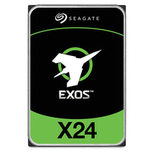 Charger l'image dans la galerie, V4H33CA561224898499B6782AD0E40D24B3R7388376P4
