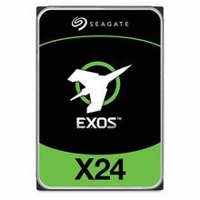 Charger l'image dans la galerie, V4HEA7492E4BBA2D65C6C7FD72D0224DFC7R7388367P1