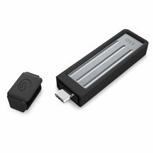 Charger l'image dans la galerie, V6H030A74762CC306E37BE1B6ECECE0F61BR6736660P2