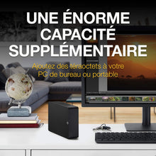 Charger l'image dans la galerie, V2HA8F17515780ED4238A85A5F70AB99B0CR7612654P3