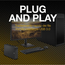 Charger l'image dans la galerie, V2H4F3B542EFE5E8A2857AB1591B1A1C33CR7612656P4