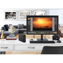 Charger l'image dans la galerie, V2HCDA6266F28DDD0CFDA6D5B0EE4A466B6R7612660P6