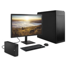 Charger l'image dans la galerie, V2HF0EE077E4C41082240520D9EAD08FBEAR7612662P7