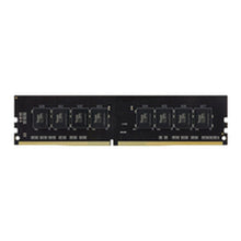 Charger l&#39;image dans la galerie, V3HC0D8B2A6515EECCBE60918FD3D2952FFR5811428P4