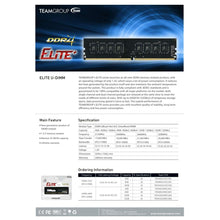 Charger l&#39;image dans la galerie, V3HC567797764BA47B84CC7D1B1007AEABER5811442P10