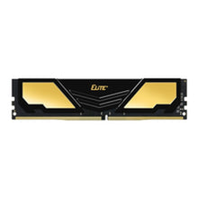 Charger l&#39;image dans la galerie, V3H32476DD5073B6A2FFD3106DEF04C91FDR5811529P2