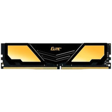 Charger l'image dans la galerie, V2H41A5A0CE07BFA873D12C950568D2E9F5R7809256P3