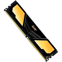 Charger l'image dans la galerie, V2HB7CFAA6AC8E24DC9039F76153F09D278R7809257P4