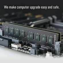 Charger l&#39;image dans la galerie, V3H52680BD6D4A4BE744EC74B09DF937B92R5811435P6