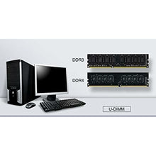 Charger l&#39;image dans la galerie, V3H099C36D9B1847370F622E6034757C5C9R5811437P7