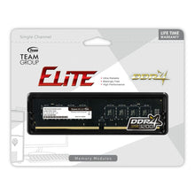 Charger l&#39;image dans la galerie, V3HB5B496675FC3DE5FB49B92C25157F9BER5811439P8