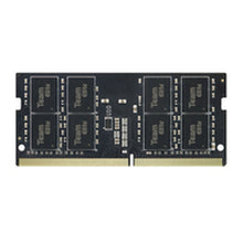 Charger l&#39;image dans la galerie, V3H94517AD999D9AB6EE02B42E562C61ECCR5811500P2