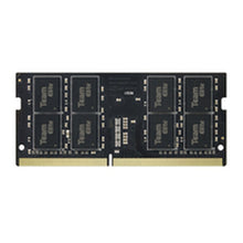 Charger l&#39;image dans la galerie, V3H36B075ADE469636712E15E0FE057D23BR5811504P4