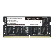 Charger l'image dans la galerie, V2HD5F9CBA7CE551B908387A8D4C100AFE4R7780449P5