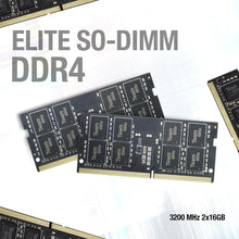 Charger l'image dans la galerie, V2HA0D6E3F0C6DE37263CC236E15E564137R7780457P7