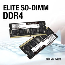 Charger l'image dans la galerie, V2H51E257A0CE033F5E60B7E95E4DD23608R7780465P10