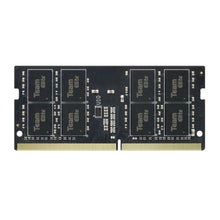 Charger l&#39;image dans la galerie, V3HA13366941AEEE72ACB08197C3062DADCR5811498P1
