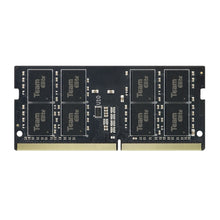Charger l'image dans la galerie, V2H1E86E1B3E12BD18ED7D5818DA1E889D3R7777622P3