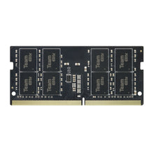 Charger l&#39;image dans la galerie, V3H0A02B9709C64DDA9625066E473E3BE78R5805877P3