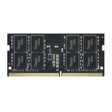 Charger l&#39;image dans la galerie, V3H3668FDF998917AF28A75EFE9BA2FEB97R5805879P4