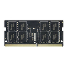 Charger l'image dans la galerie, V2H91197C2272BA1F7B4A87D9694BBC60E7R7777627P4