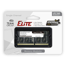 Charger l'image dans la galerie, V2H0700C545E1D94648D19BCA318E40BC22R7777649P8