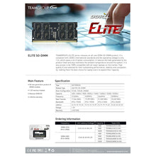 Charger l'image dans la galerie, V2H09E183E1602E5FCB96AF48CBCDB0114AR7777663P10