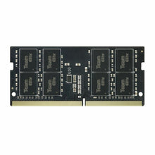 Charger l'image dans la galerie, V2H5CA3E8ACAC11551FCD3CF5413B89BA32R7777608P1