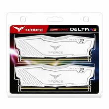 Charger l&#39;image dans la galerie, V3H0CCC4F8AB446ED8ECA56AA0BFB191C03R5764533P5