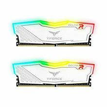 Charger l'image dans la galerie, V5H23003DBA4C6707D734B6E92A1B97081DR5936034P3