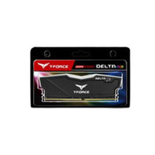 Charger l&#39;image dans la galerie, V3HE1A838ED8F4ED4BF921318D9409FC5BFR5811546P2