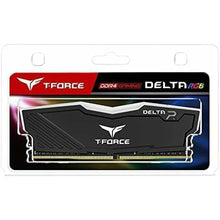 Charger l&#39;image dans la galerie, V3H28AD4FE156993551EC9728C9D075DECBR5811553P9