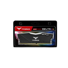 Charger l&#39;image dans la galerie, V3H9C267576D3CEDDAC3CAB14A6B80D8D9BR5811545P1