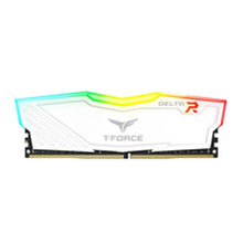 Charger l'image dans la galerie, V5H9E7C7C6881EA5EC0F441D61E7F178DDCR5811558P2