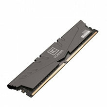 Charger l'image dans la galerie, V2H0D3C322971CE277E368FD87662E93B3BR7780524P4