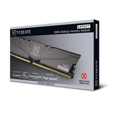 Charger l&#39;image dans la galerie, V3H08D5AB5EF114DC2516B4537095D1D425R5805885P5