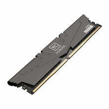 Charger l&#39;image dans la galerie, V3HCDC92B472338B398695EA131C5BEE326R5805888P6