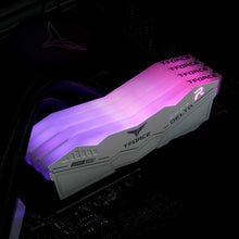 Charger l&#39;image dans la galerie, V3H8492F086B622AE05D26139A7EE2E5404R5805906P5