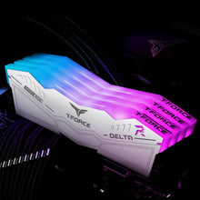 Charger l'image dans la galerie, V5HF41A7DCAF8E7DD2F20E545EE7459D2DCR5805900P1