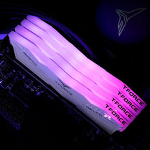 Charger l'image dans la galerie, V5HEE49988991E4F82631A1EA410570858ER5805913P5