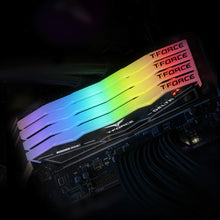 Charger l&#39;image dans la galerie, V3H36C3A5A08E3378172EFD61E0DD581C1ER5805940P3