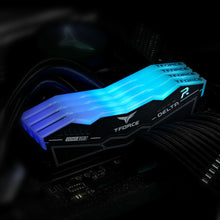 Charger l&#39;image dans la galerie, V3HBD50CF6222246092A3B40EF57D69D41FR5805941P4