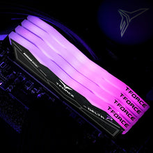 Charger l'image dans la galerie, V5HB7FE9257D0E3FF74501651417D23873FR5805942P5